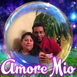 Meet your Posher, Georgina